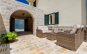 Apartments Marijaz